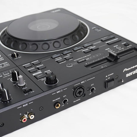 DDJ-REV5_[Opened_box，_damaged_packaging，_brand_new，_special_price]_08