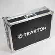 TRAKTOR_KONTROL_S4_MK3_FLIGHT_CASE_[Box_Damaged_Outlet_Special_Price]_01