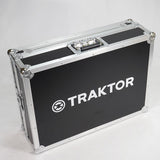 TRAKTOR_KONTROL_S4_MK3_FLIGHT_CASE_[Box_Damaged_Outlet_Special_Price]_01