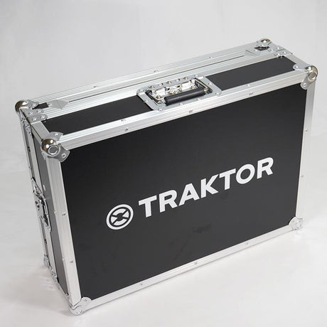 TRAKTOR_KONTROL_S4_MK3_FLIGHT_CASE_[Box_Damaged_Outlet_Special_Price]_01