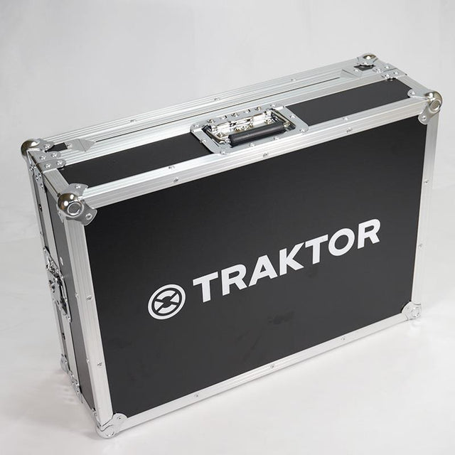 TRAKTOR_KONTROL_S4_MK3_FLIGHT_CASE_[Box_Damaged_Outlet_Special_Price]_01