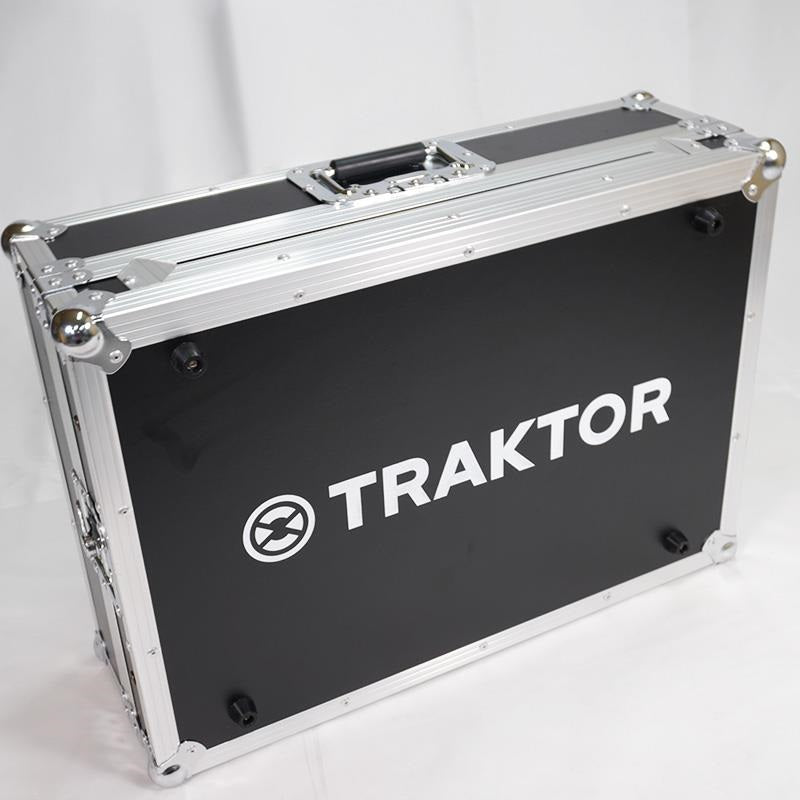 TRAKTOR_KONTROL_S4_MK3_FLIGHT_CASE_[Box_Damaged_Outlet_Special_Price]_03
