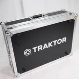 TRAKTOR_KONTROL_S4_MK3_FLIGHT_CASE_[Box_Damaged_Outlet_Special_Price]_03