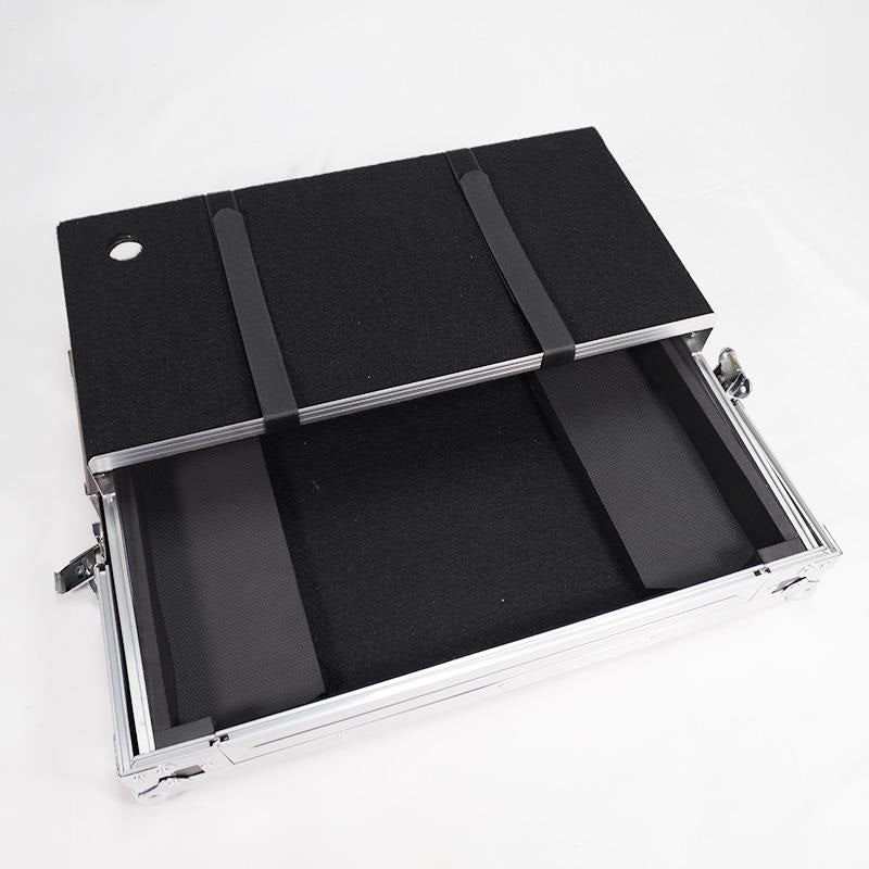 TRAKTOR_KONTROL_S4_MK3_FLIGHT_CASE_[Box_Damaged_Outlet_Special_Price]_04