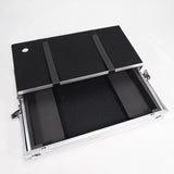 TRAKTOR_KONTROL_S4_MK3_FLIGHT_CASE_[Box_Damaged_Outlet_Special_Price]_04