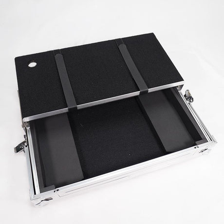 TRAKTOR_KONTROL_S4_MK3_FLIGHT_CASE_[Box_Damaged_Outlet_Special_Price]_04