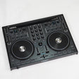 USED_​​Beatpad_01
