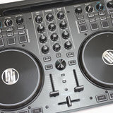 USED_​​Beatpad_03