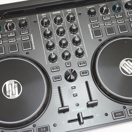 USED_​​Beatpad_03