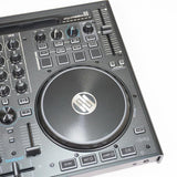 USED_​​Beatpad_04