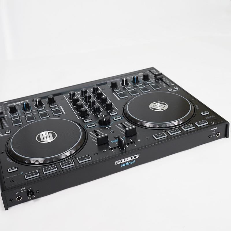 USED_​​Beatpad_05