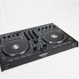 USED_​​Beatpad_05
