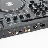 USED_​​Beatpad_06