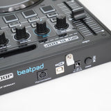 USED_​​Beatpad_07