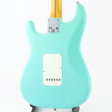 USED_​​American_Vintage_II_1957_Stratocaster_(Sea_Foam_Green_Maple)_[SN_V2318718]_Fender_04