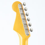 USED_​​American_Vintage_II_1957_Stratocaster_(Sea_Foam_Green_Maple)_[SN_V2318718]_Fender_06