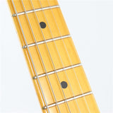 USED_​​American_Vintage_II_1957_Stratocaster_(Sea_Foam_Green_Maple)_[SN_V2318718]_Fender_07