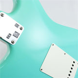 USED_​​American_Vintage_II_1957_Stratocaster_(Sea_Foam_Green_Maple)_[SN_V2318718]_Fender_09