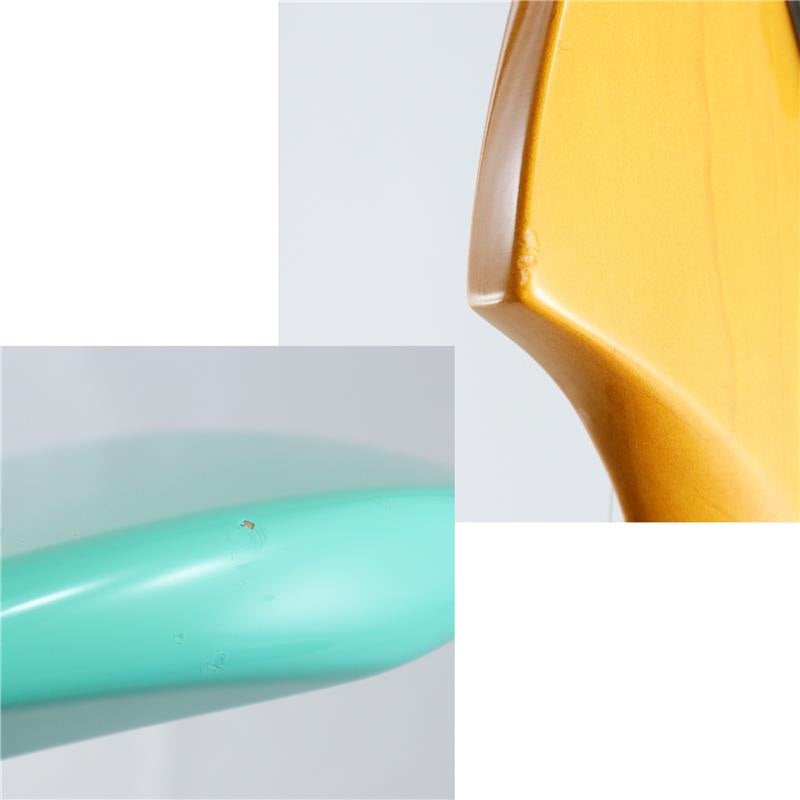 USED_​​American_Vintage_II_1957_Stratocaster_(Sea_Foam_Green_Maple)_[SN_V2318718]_Fender_10