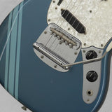 VINTAGE_Mustang_'71_CompetitionBurgundy_R_05