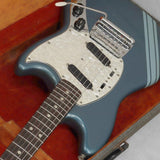 VINTAGE_Mustang_'71_CompetitionBurgundy_R_06