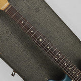VINTAGE_Mustang_'71_CompetitionBurgundy_R_09