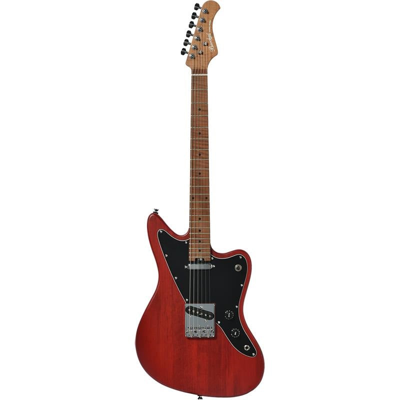 WINDY-BREAKER_RSM_(RED-S)_01