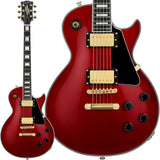 G-LP-CTM_(Teddy_Apple_Red)_01