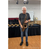 [Selected_by_Bob_Mintzer]_Eastman_ETS852NL_Tenor_Saxophone_[Selection_Fee_Included!!]_[Shipped_After_Adjustment_&_Setup]_[5_Years_of_Free_Key_Balance_Adjustment]_03