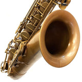 [Selected_by_Bob_Mintzer]_Eastman_ETS852NL_Tenor_Saxophone_[Selection_Fee_Included!!]_[Shipped_After_Adjustment_&_Setup]_[5_Years_of_Free_Key_Balance_Adjustment]_10