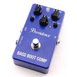 USED_​​BASS_BOOT_COMP_01