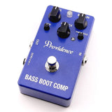 USED_​​BASS_BOOT_COMP_01