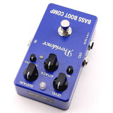 USED_​​BASS_BOOT_COMP_02