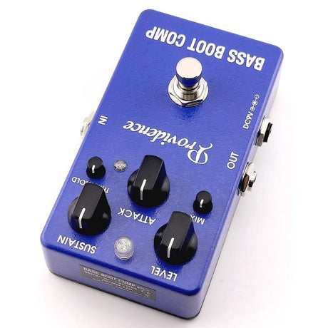 USED_​​BASS_BOOT_COMP_02
