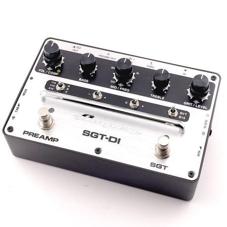USED_Used_SGT-DI_01