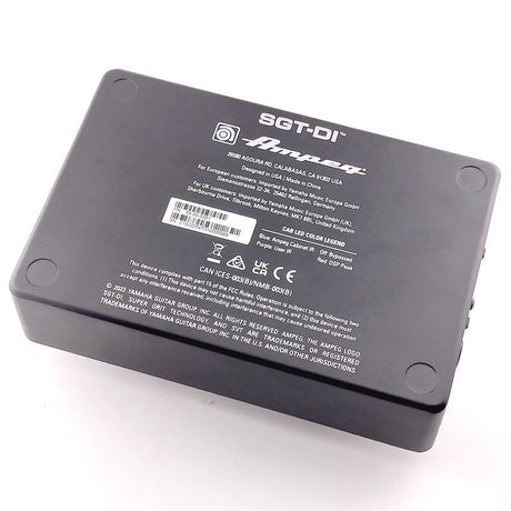 USED_Used_SGT-DI_03