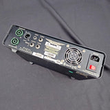 USED_​​RM-500-EVO_02