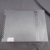 USED_​​RM-500-EVO_03