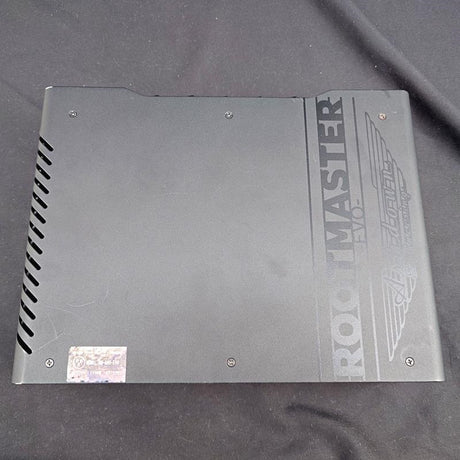 USED_​​RM-500-EVO_03