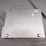 USED_​​RM-500-EVO_04