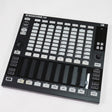 USED_​​MASCHINE_JAM_01
