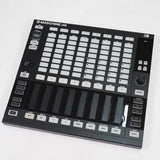 USED_​​MASCHINE_JAM_01