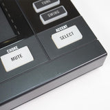 USED_​​MASCHINE_JAM_02