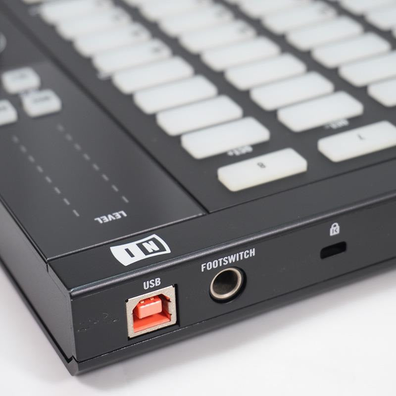 USED_​​MASCHINE_JAM_03