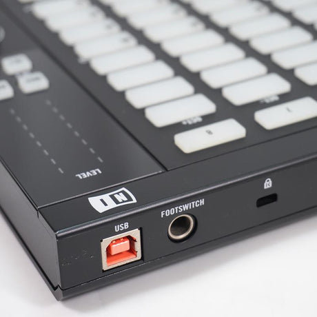 USED_​​MASCHINE_JAM_03