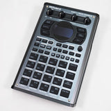 USED_​​SP-404MKII_01