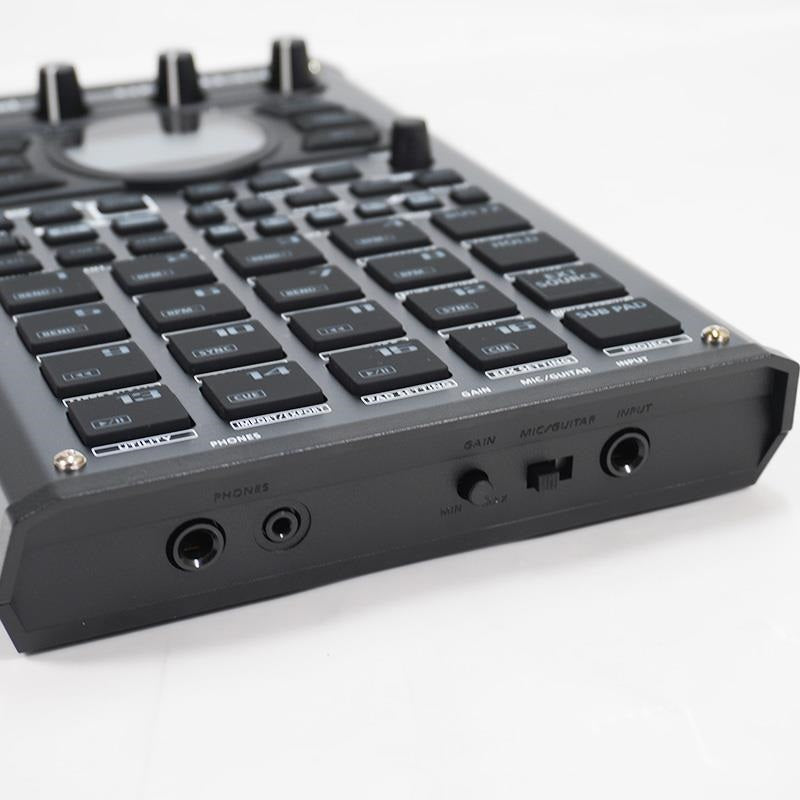 USED_​​SP-404MKII_04