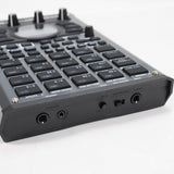 USED_​​SP-404MKII_04