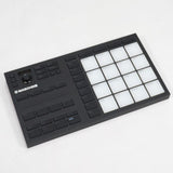 USED_​​MASCHINE_MIKRO_MK3_01