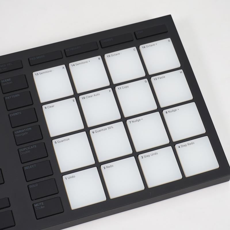 USED_​​MASCHINE_MIKRO_MK3_02